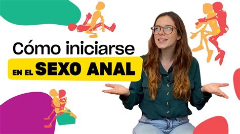 Sexo anal por un cargo extra Prostituta Barri de Sant Andreu